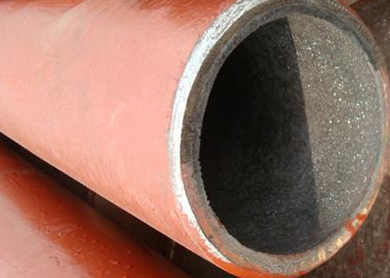 1640161973847699.jpg 1.jpg