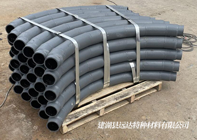 1640841254327655.jpg 9.jpg