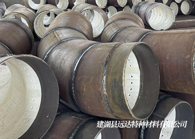 1640841379241052.jpg 10.jpg